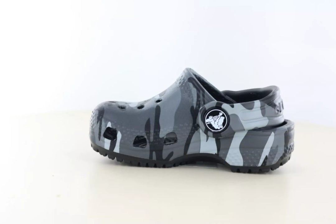 Crocs Crocs 211879 Classic Camouflage