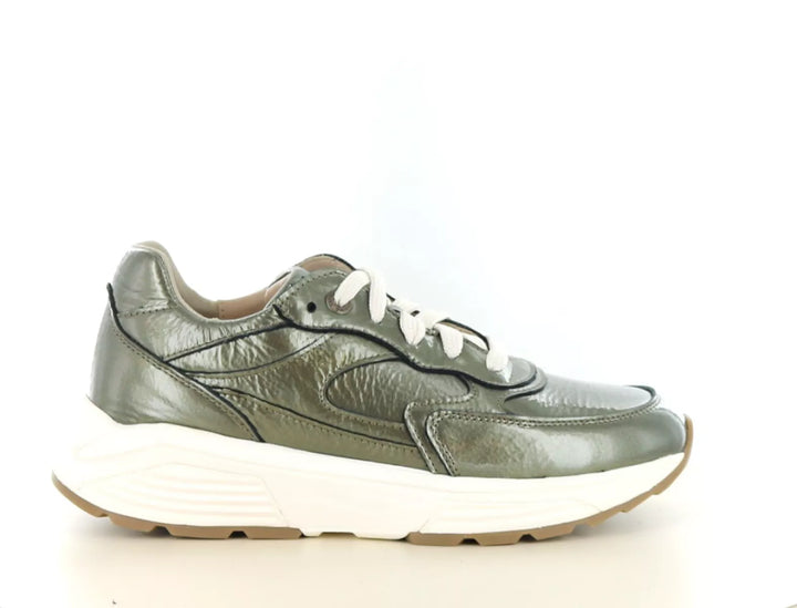 Xsensible Xsensible 33002.4 wijdte G 1/2