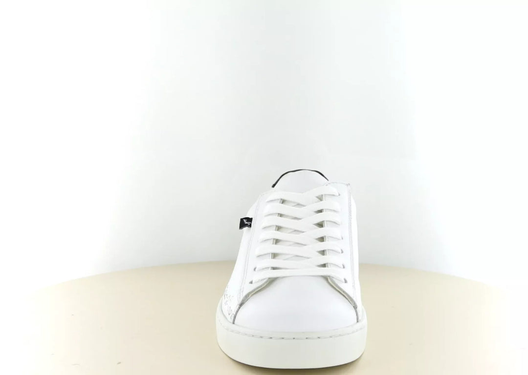 Hafjes Hafjes FiftyFleur wijdte G 1/2