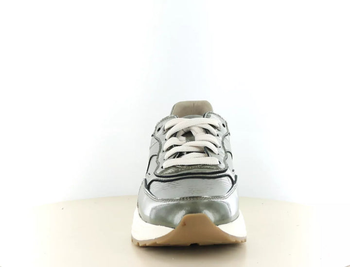 Xsensible Xsensible 33002.4 wijdte G 1/2