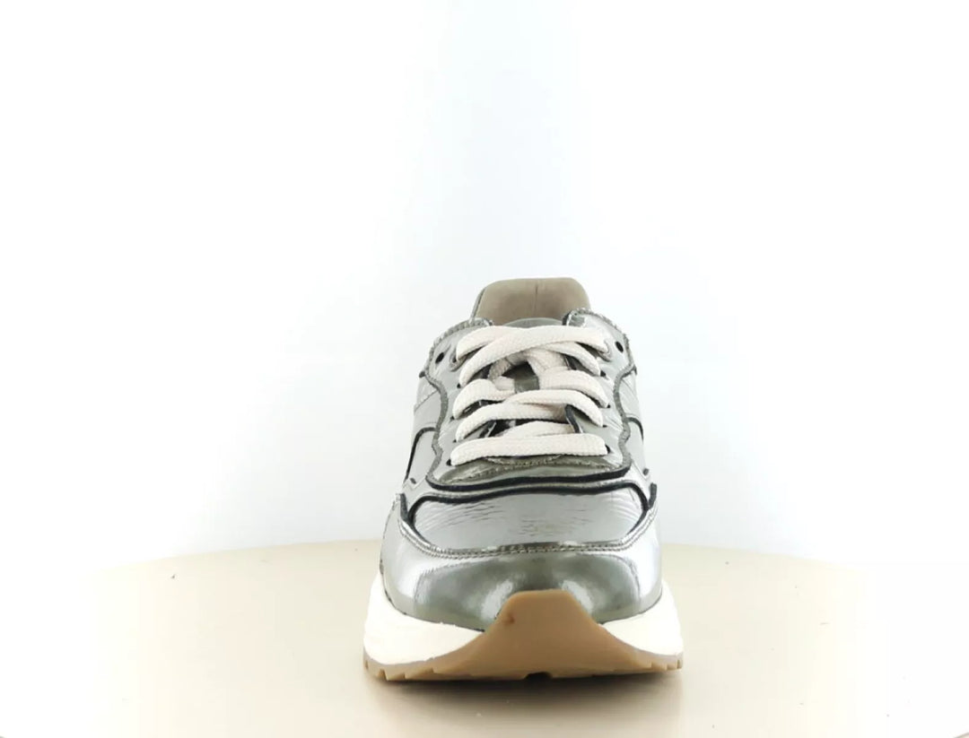 Xsensible Xsensible 33002.4 wijdte G 1/2