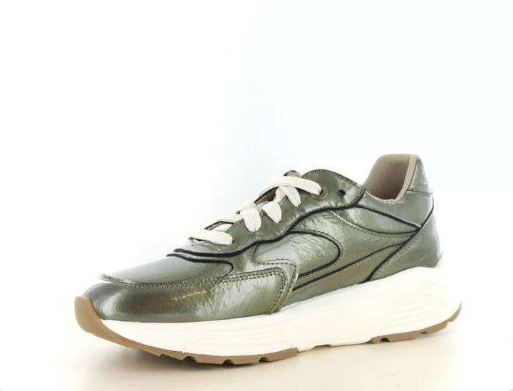 Xsensible Xsensible 33002.4 wijdte G 1/2