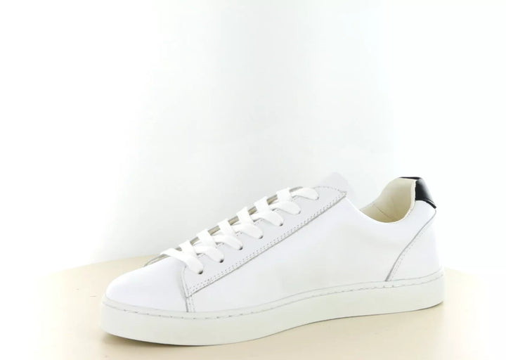 Hafjes Hafjes FiftyFleur wijdte G 1/2