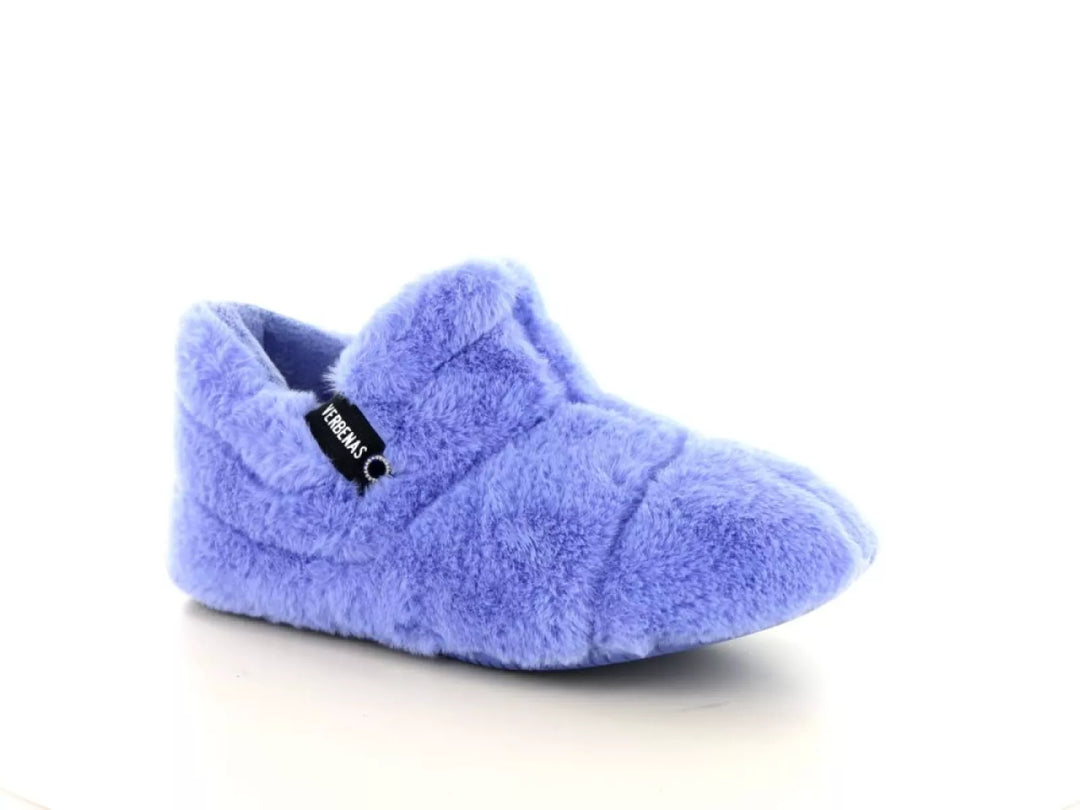 Verbenas Verbenas Yeti 530.88.004