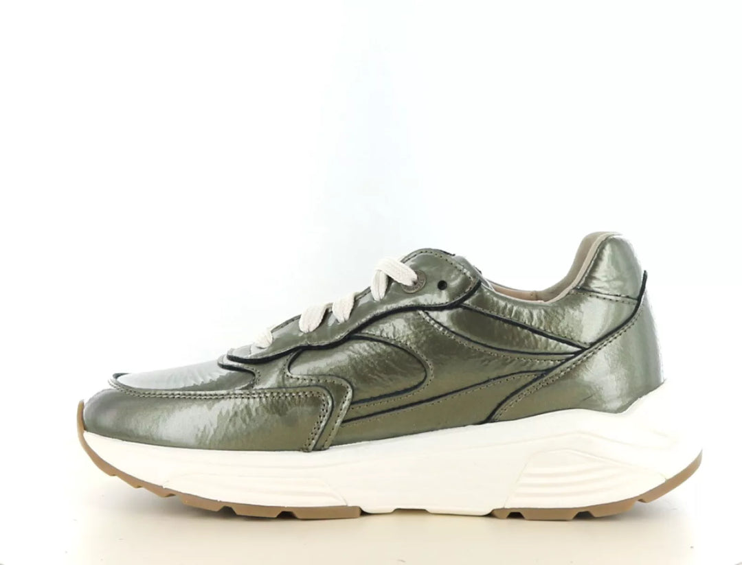 Xsensible Xsensible 33002.4 wijdte G 1/2