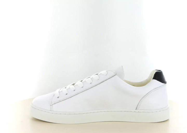 Hafjes Hafjes FiftyFleur wijdte G 1/2