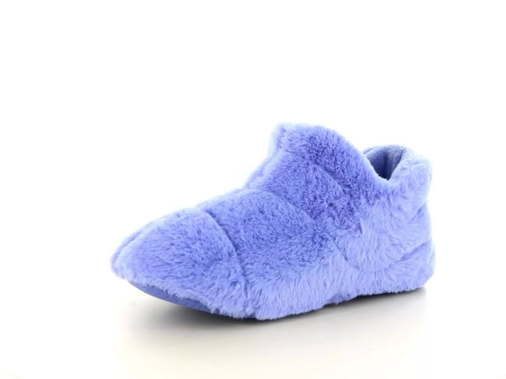 Verbenas Verbenas Yeti 530.88.004