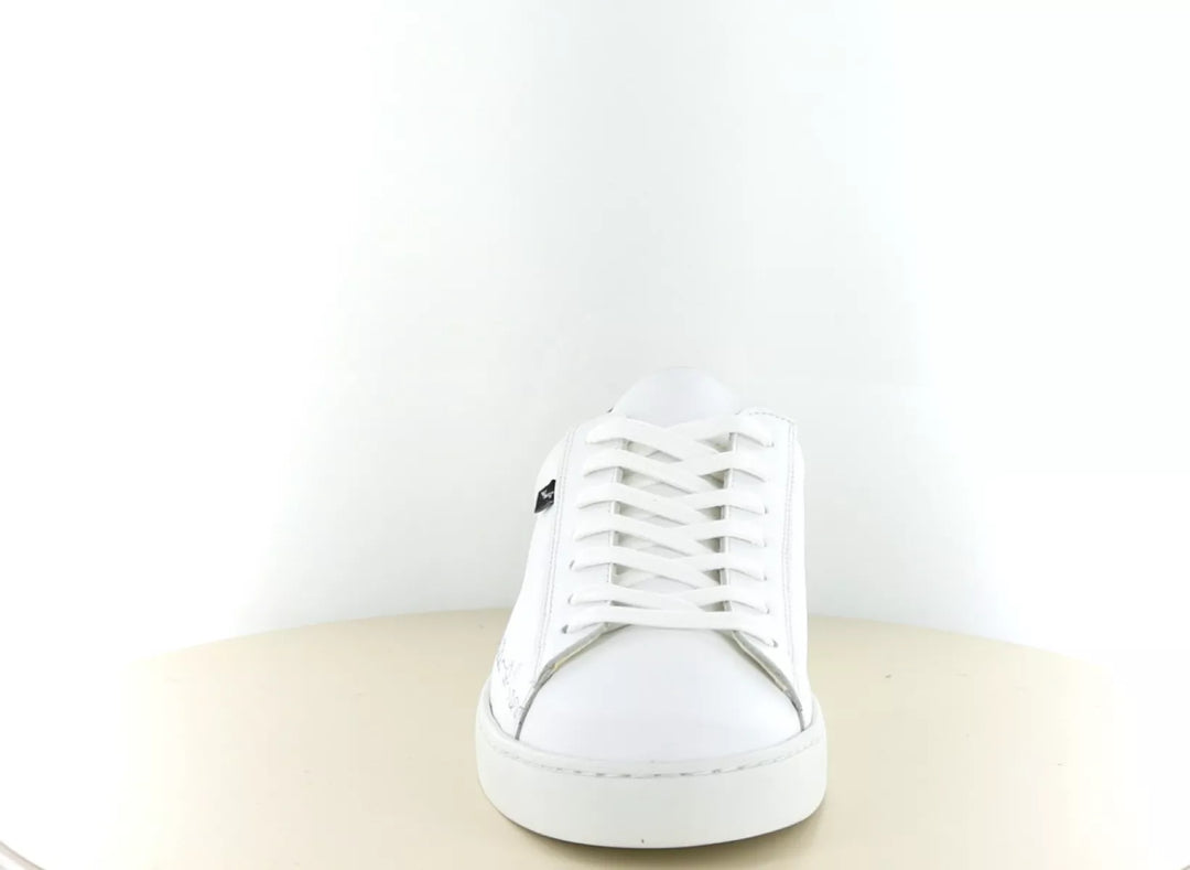 Hafjes Hafjes FiftyLine wijdte G 1/2