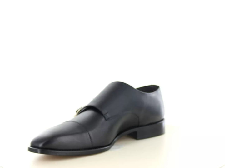 Molenaer Molenaer 1490