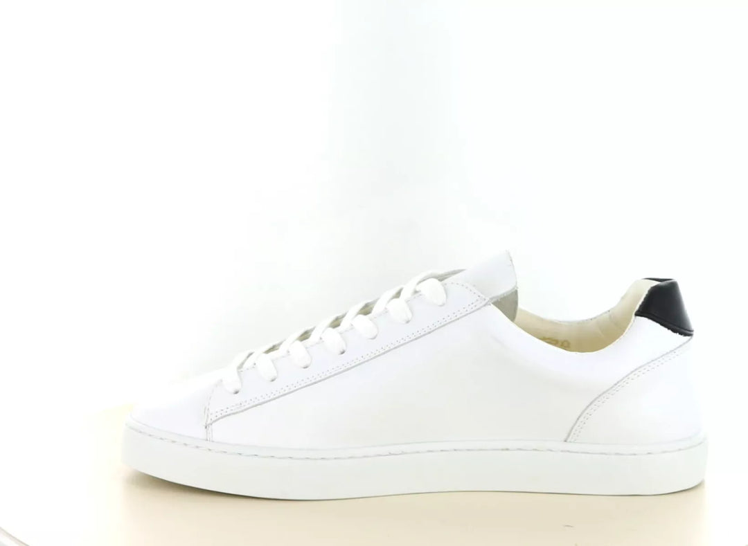 Hafjes Hafjes FiftyLine wijdte G 1/2