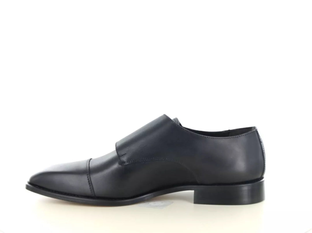 Molenaer Molenaer 1490