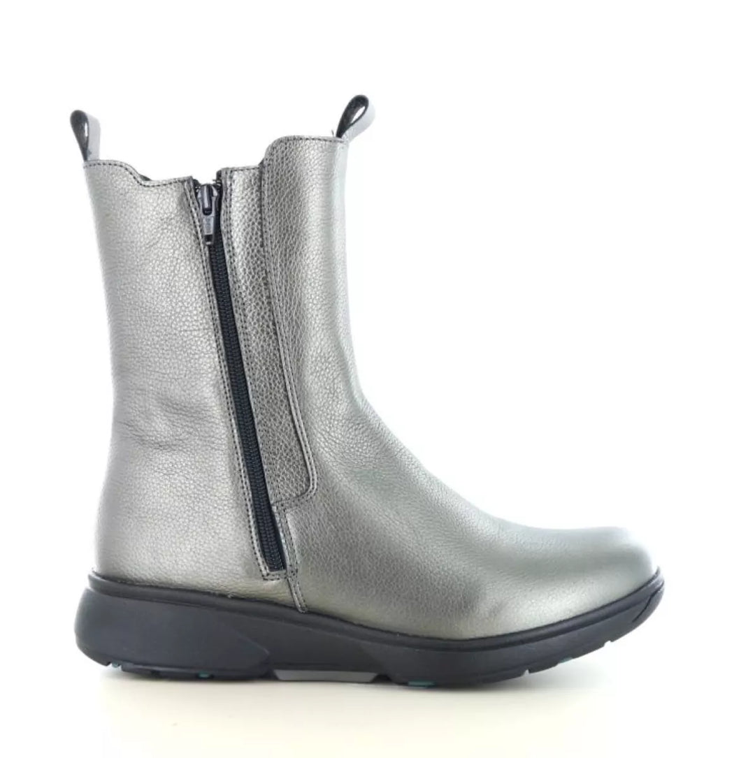 Xsensible Xsensible 30220.5 wijdte H