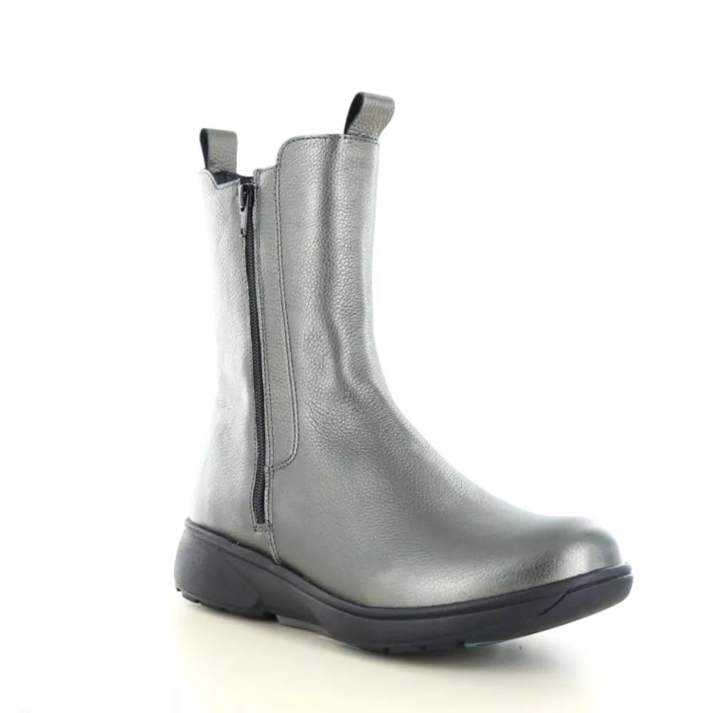 Xsensible Xsensible 30220.5 wijdte H