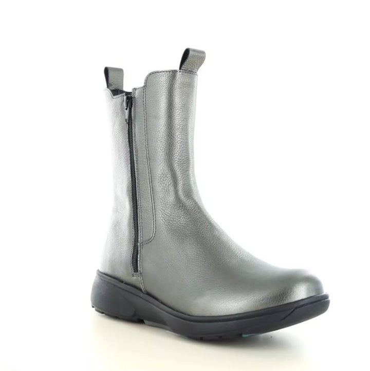Xsensible Xsensible 30220.5 wijdte H