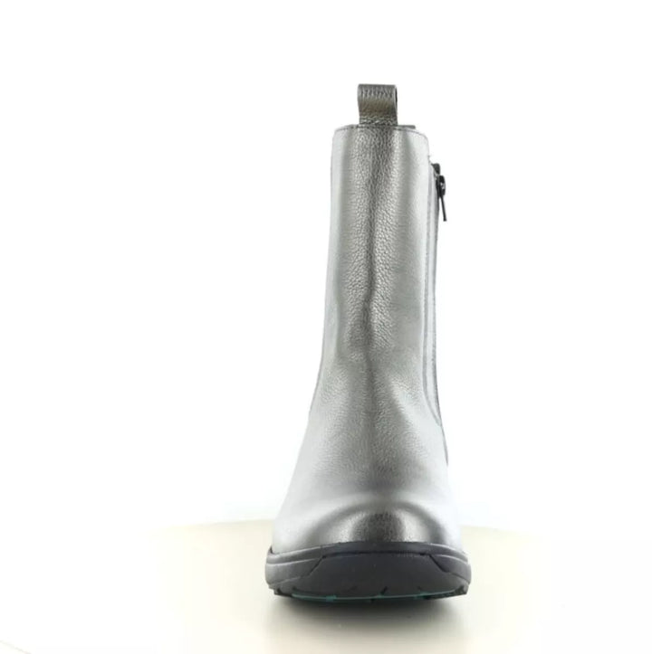 Xsensible Xsensible 30220.5 wijdte H