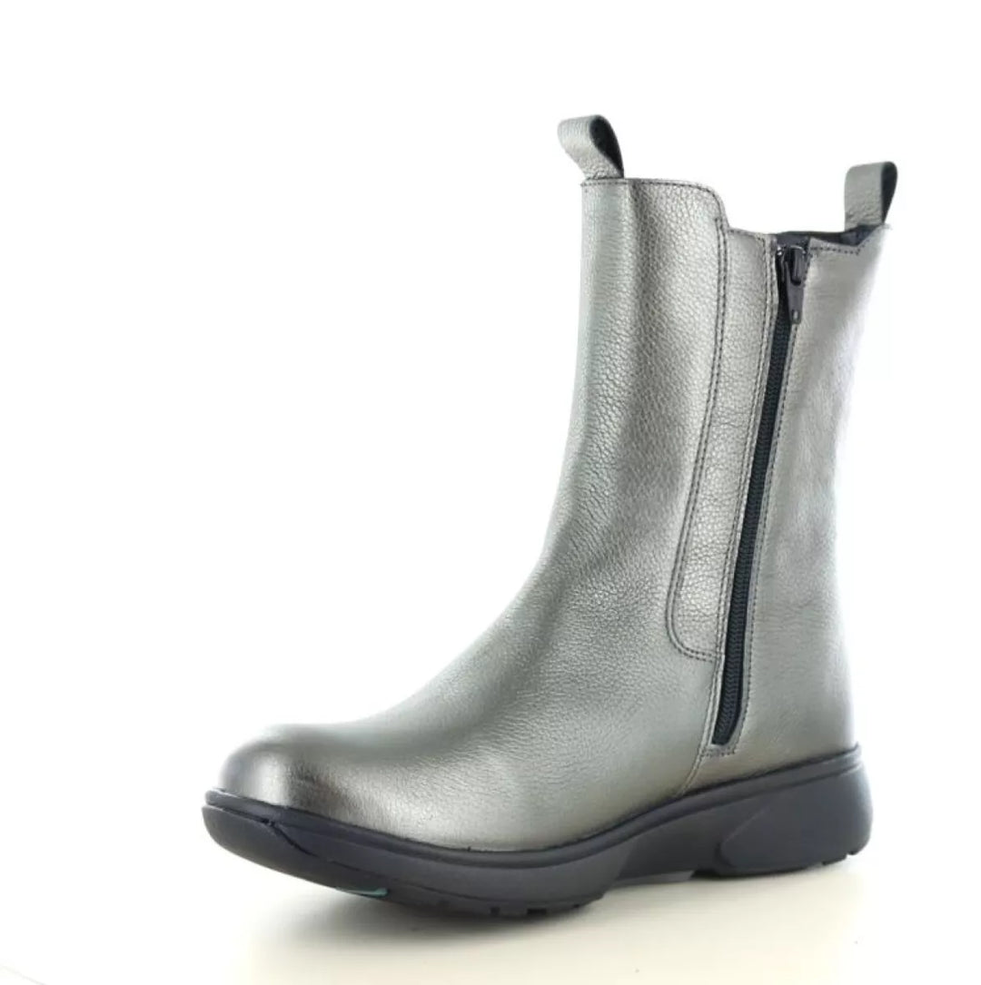 Xsensible Xsensible 30220.5 wijdte H
