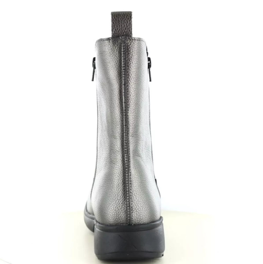 Xsensible Xsensible 30220.5 wijdte H