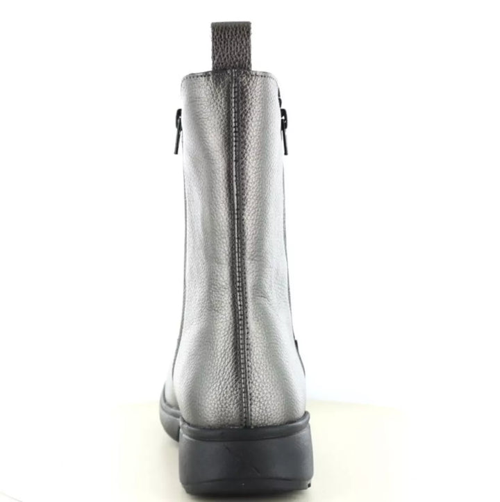 Xsensible Xsensible 30220.5 wijdte H