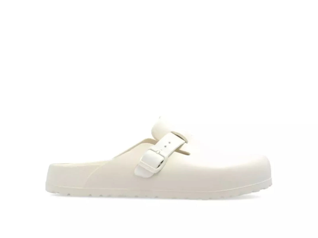 Birkenstock Birkenstock Boston EVA wijdte Normaal