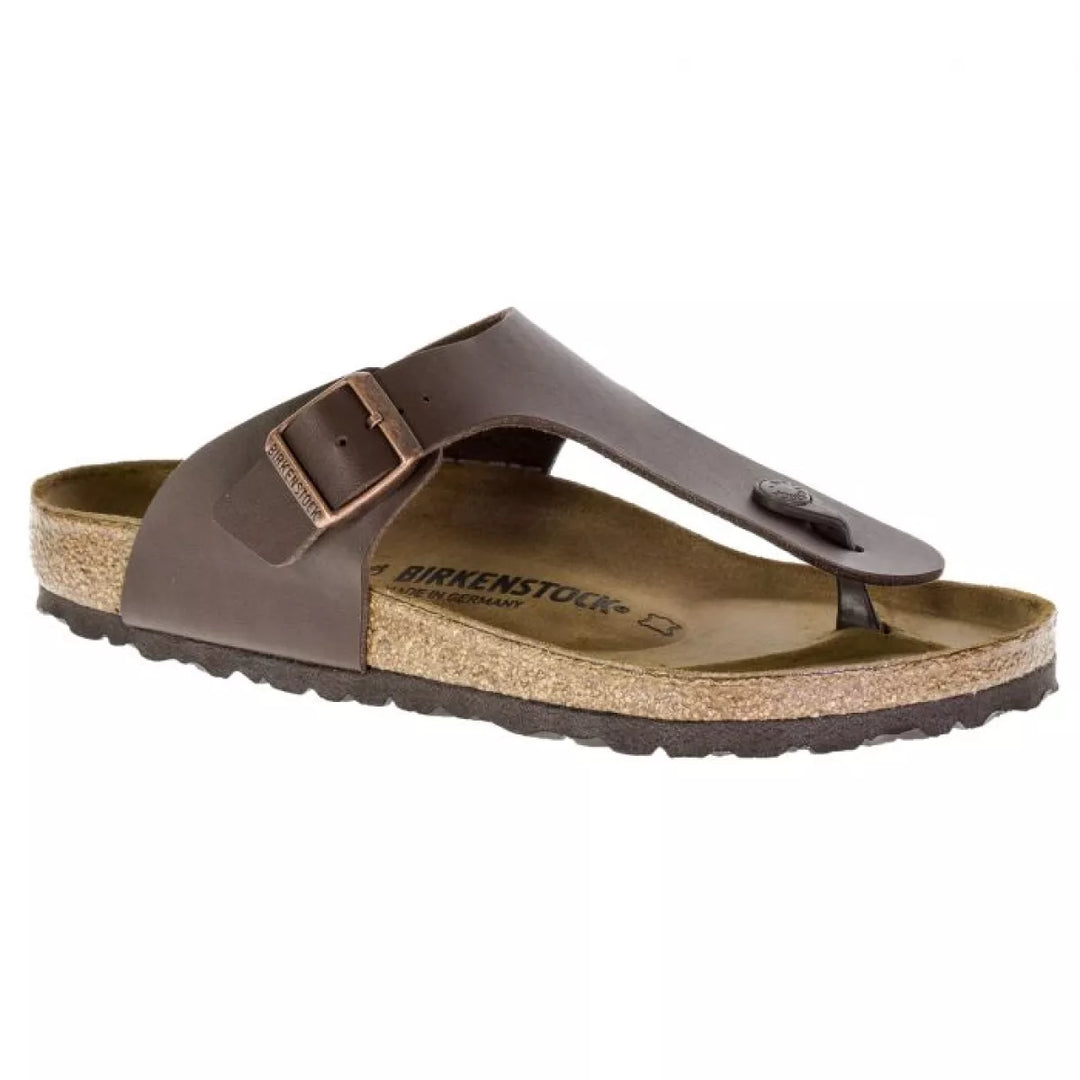Birkenstock Birkenstock 44703 485.31.014