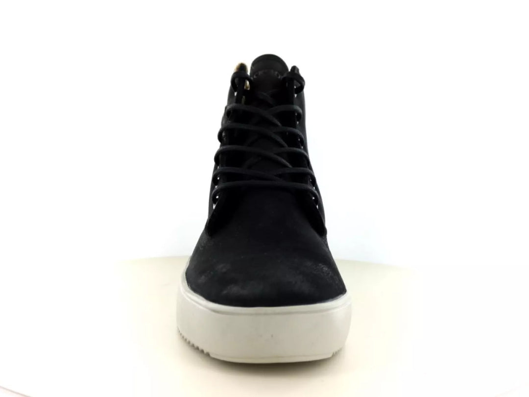 Blackstone Blackstone YG26 161.90.139