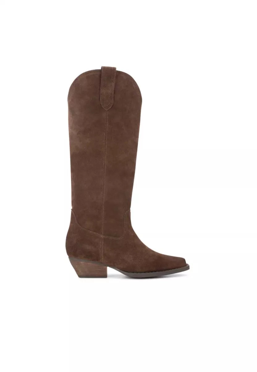 PS Poelman PS Poelman CLSHN-3A231 22RPOE1