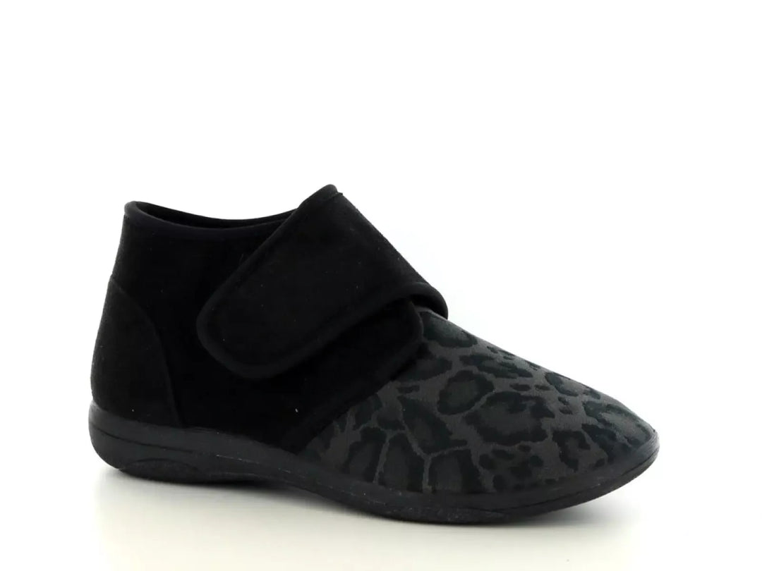 Q-fit Geneve 2001 543.99.027