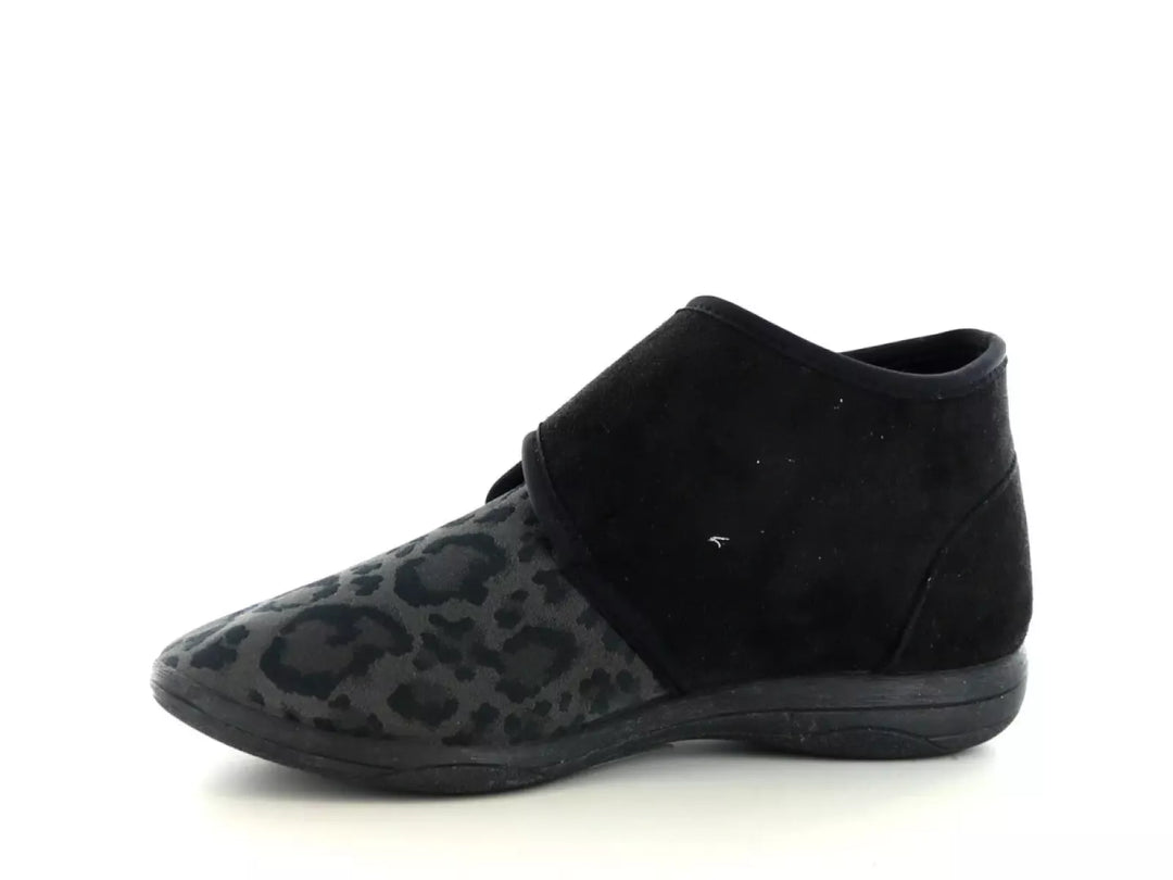 Q-fit Geneve 2001 543.99.027