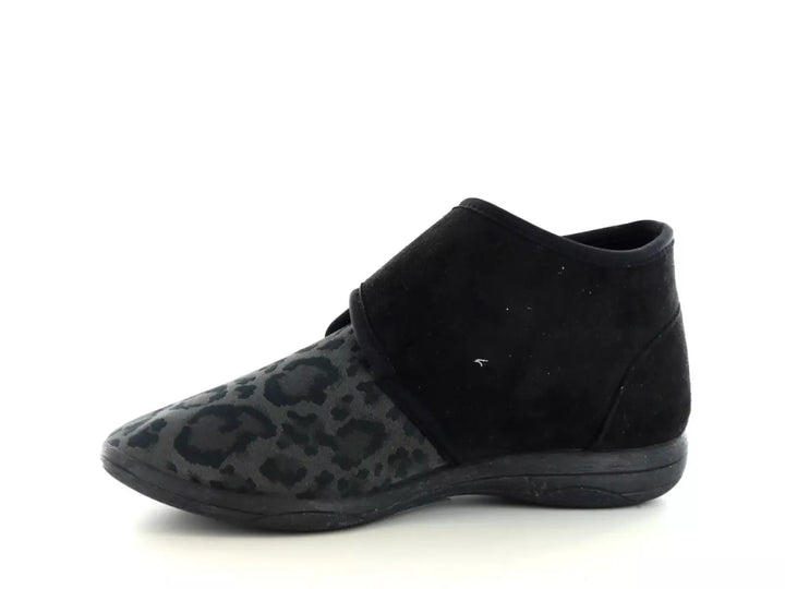 Q-fit Geneve 2001 543.99.027