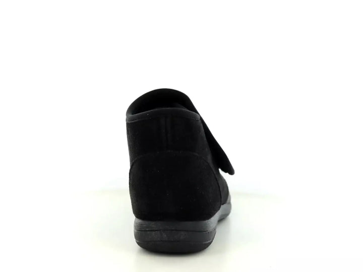 Q-fit Geneve 2001 543.99.027