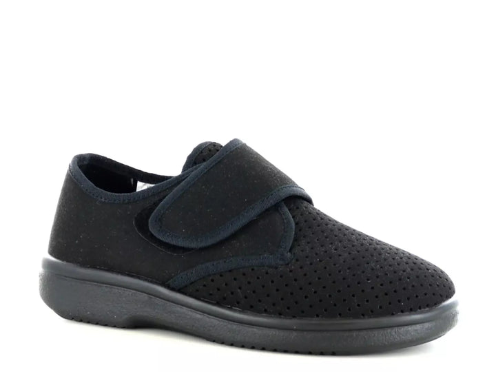 Promed Promed München III 513.90.001