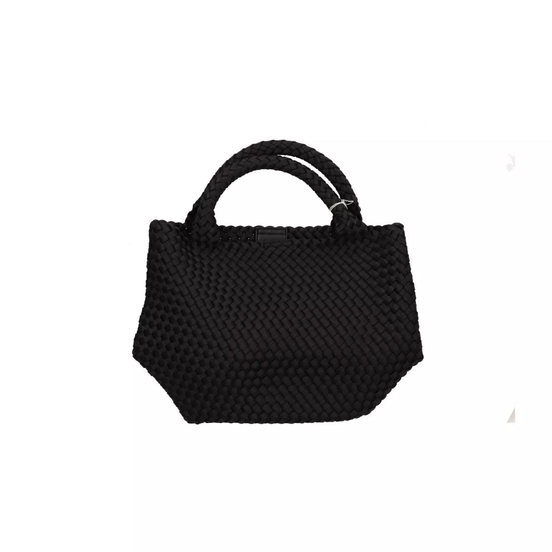 La Strada La Strada Sira