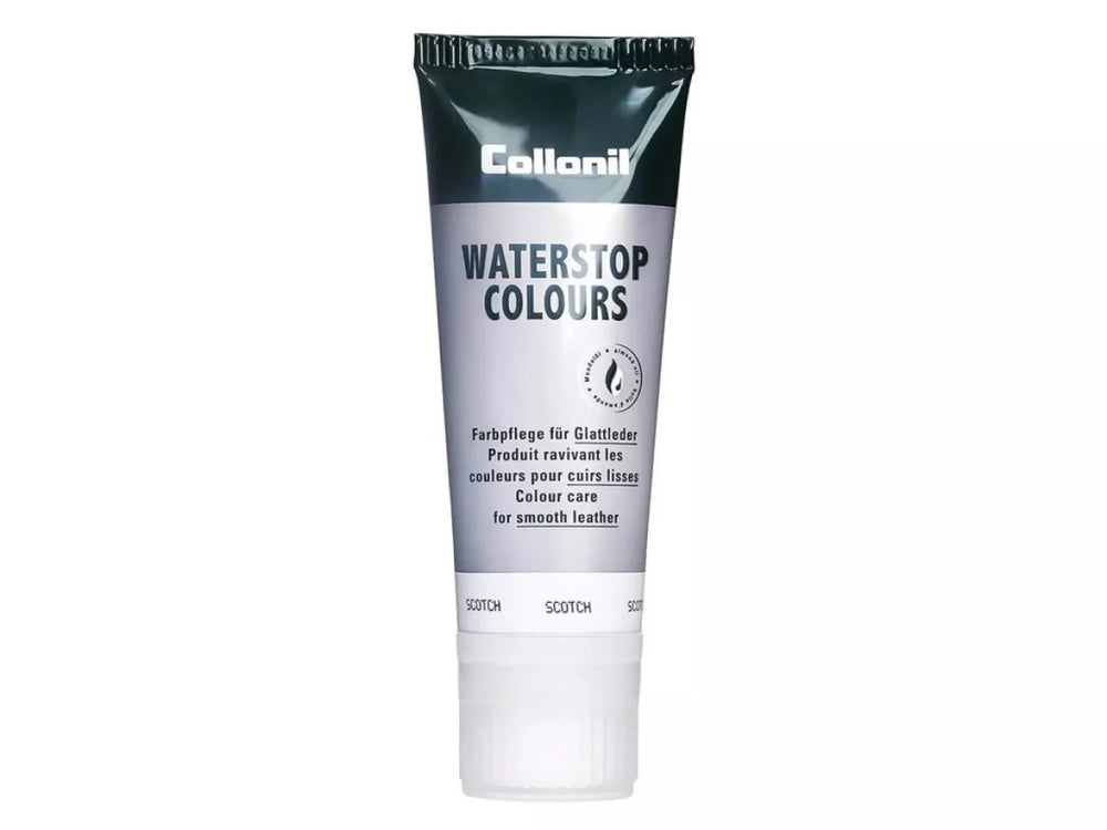 Collonil Collonil Waterstop tube