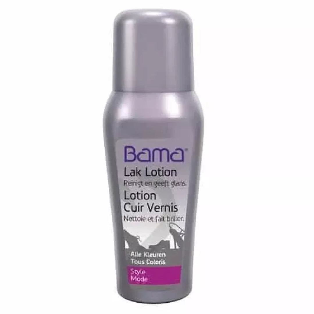 Bama Bama Lack lotion