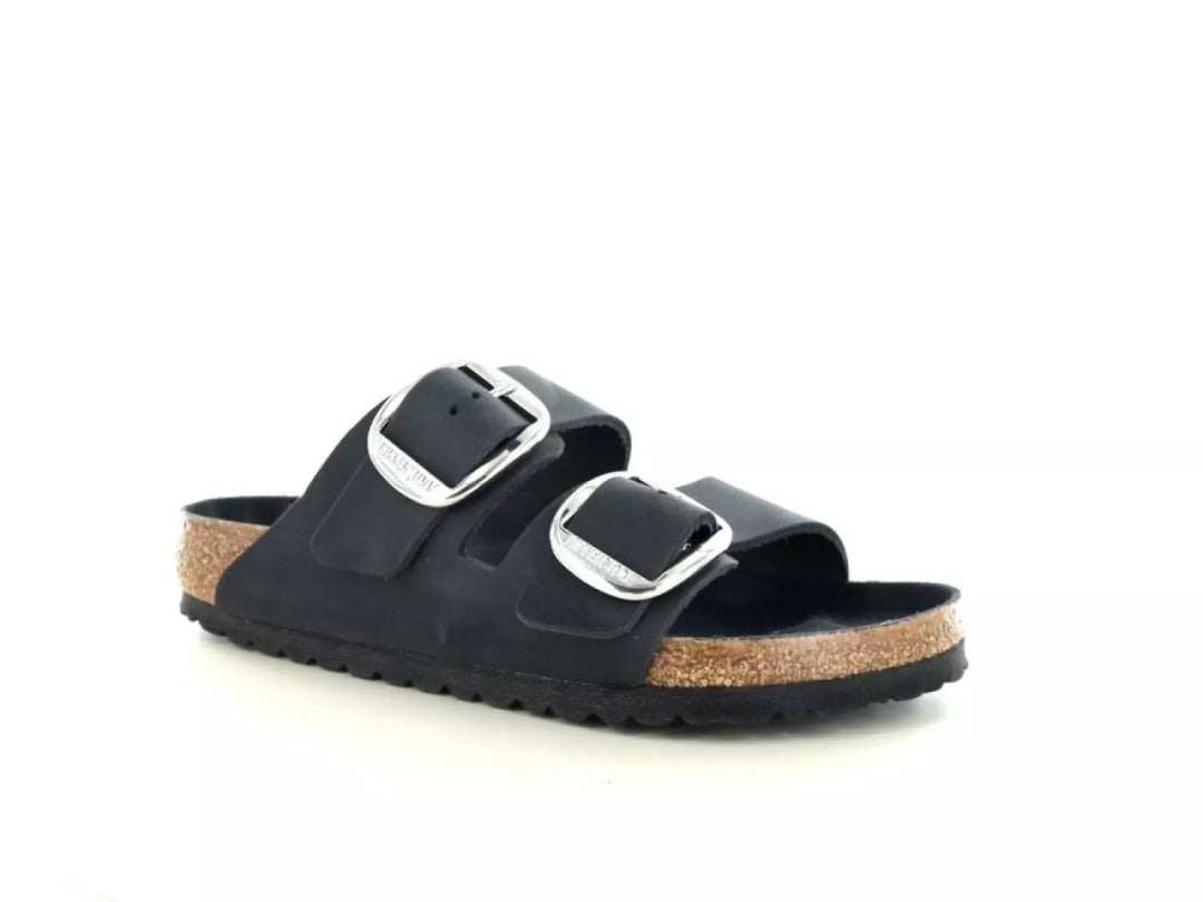 Birkenstock Birkenstock Arizona 281.90.243