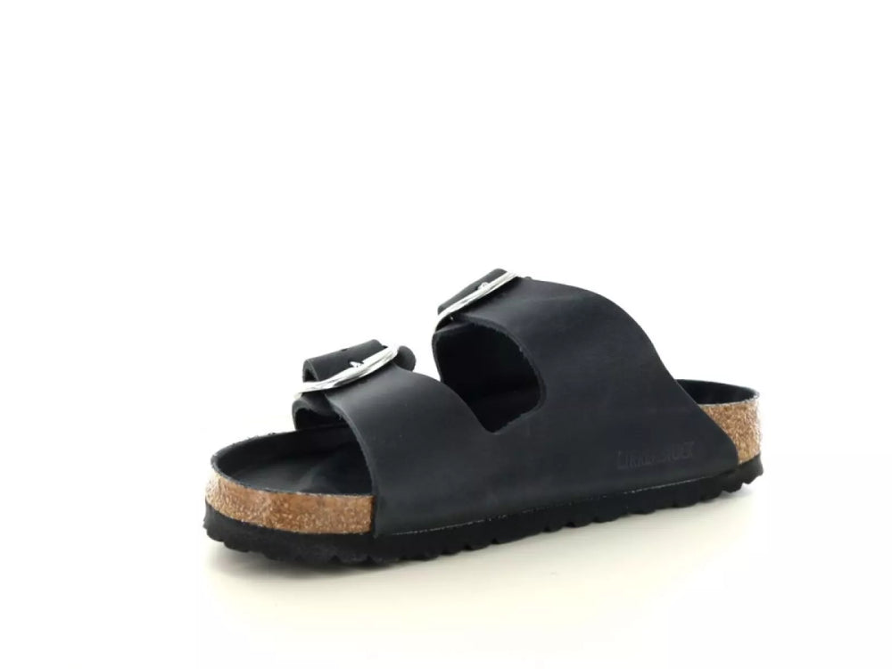 Birkenstock Birkenstock Arizona 281.90.243