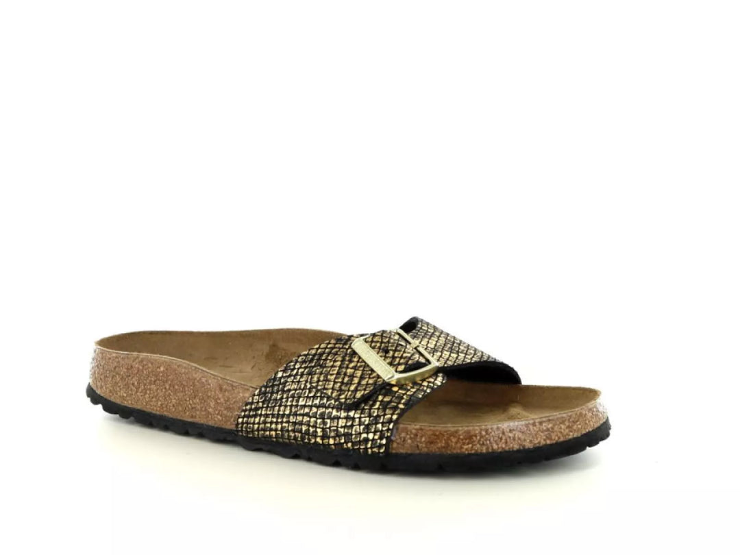 Birkenstock Birkenstock Madrid 281.97.023
