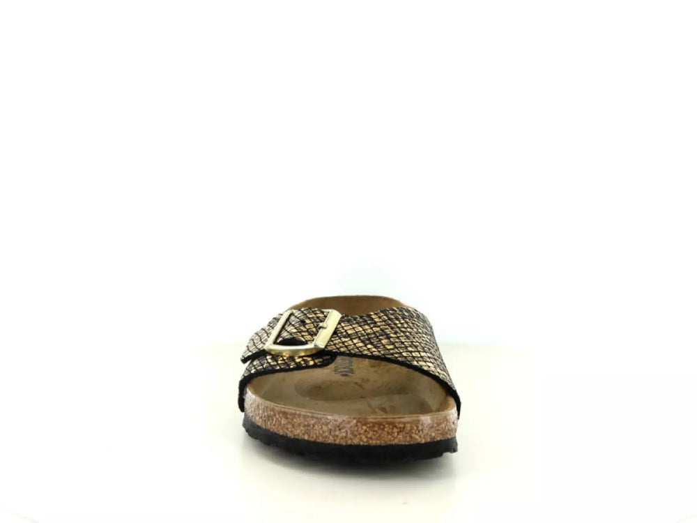 Birkenstock Birkenstock Madrid 281.97.023