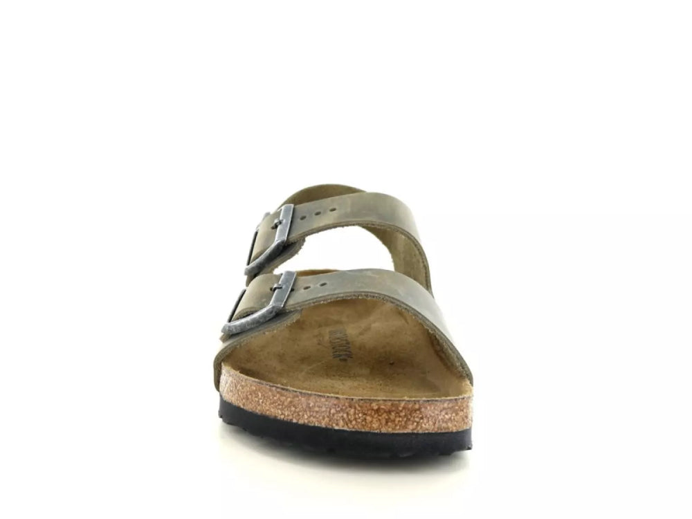 Birkenstock Birkenstock Milano 196.70.001