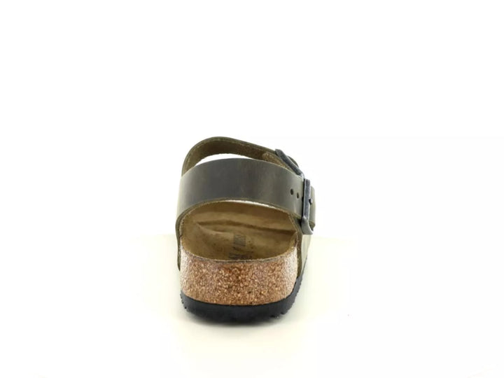 Birkenstock Birkenstock Milano 196.70.001