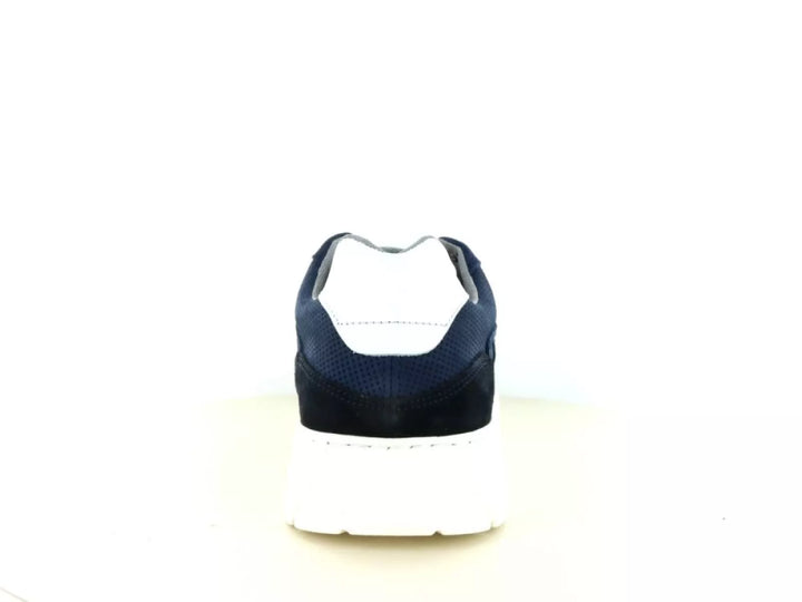 Bull Boxer Bullboxer 114-P2-1857A 131.80.240