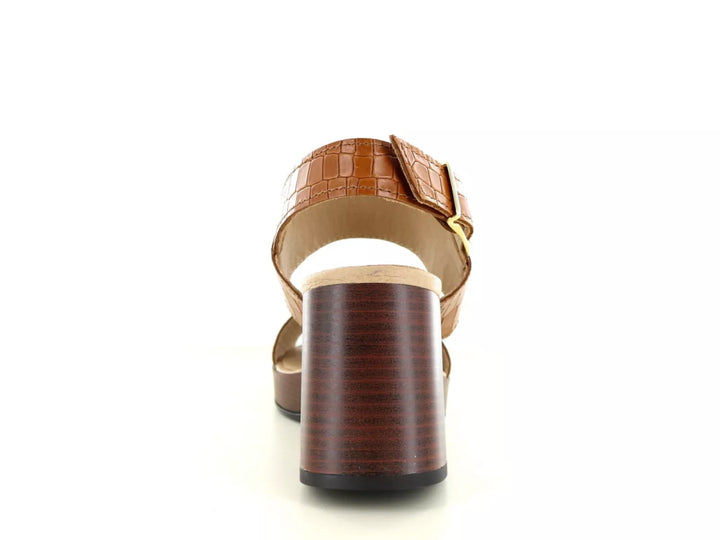 Bull Boxer Bullboxer 256001E2L 214.33.017