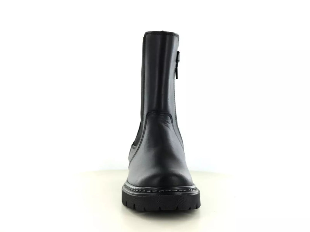 Bull Boxer Bullboxer AJS504E6L 476.90.072