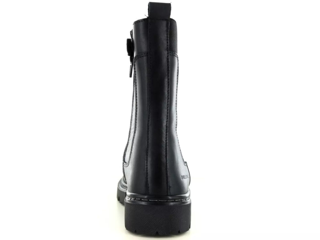 Bull Boxer Bullboxer AJS504E6L 476.90.072
