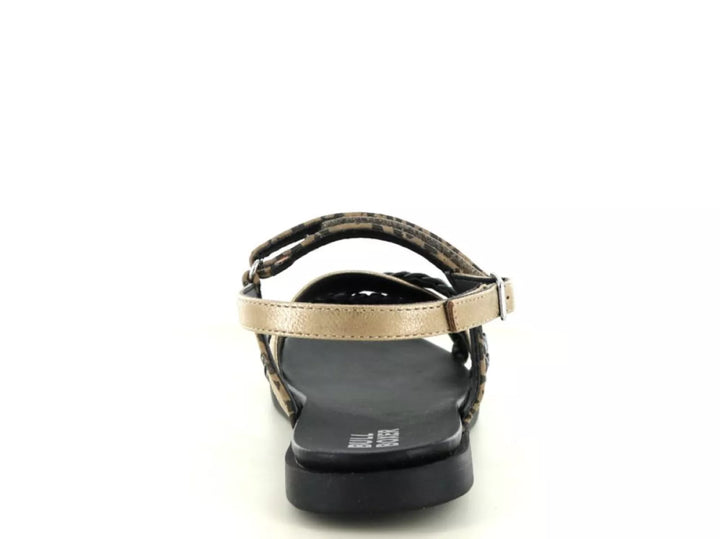 Bull Boxer ALM017F1S 490.90.019