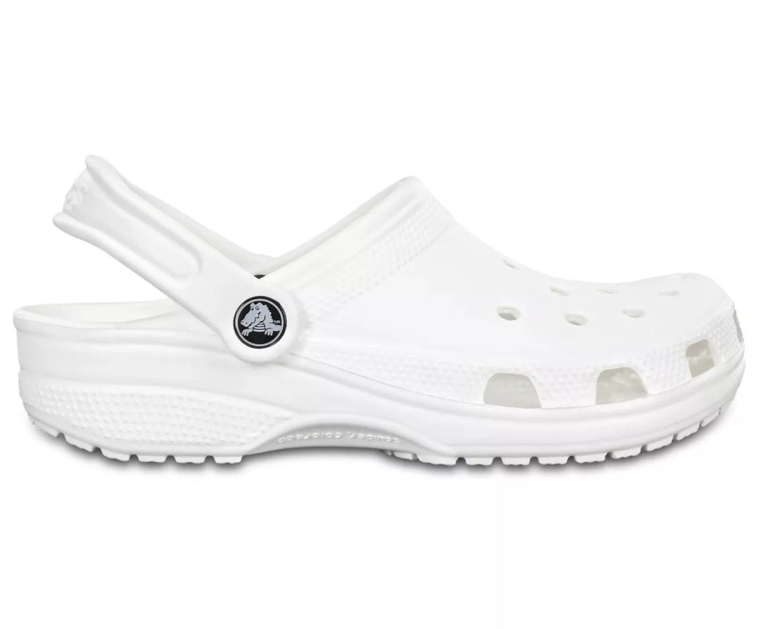 Crocs Crocs 10001 Classic