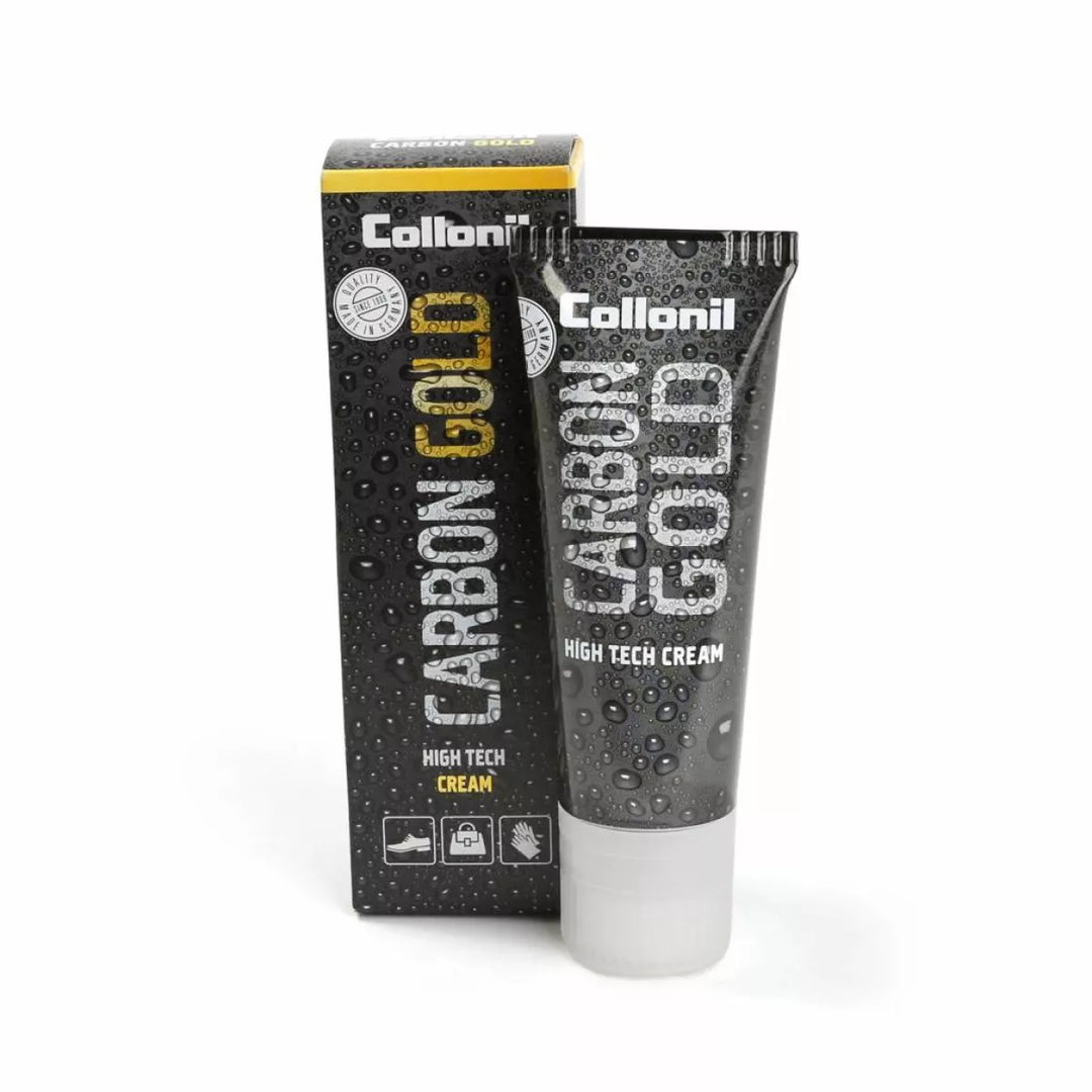 Collonil Collonil Carbon Gold