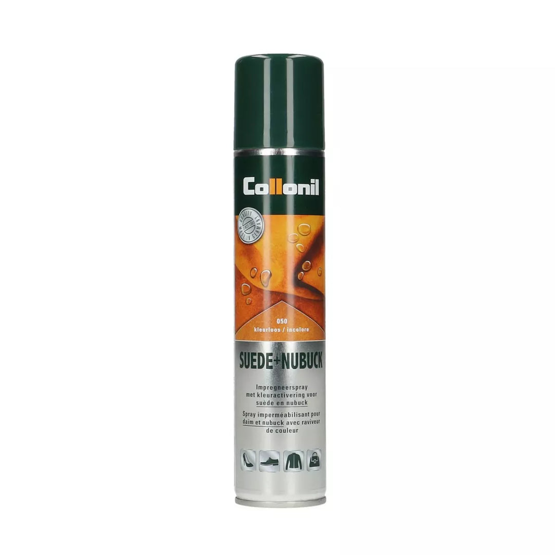 Collonil Collonil Suede & Nubuck spray