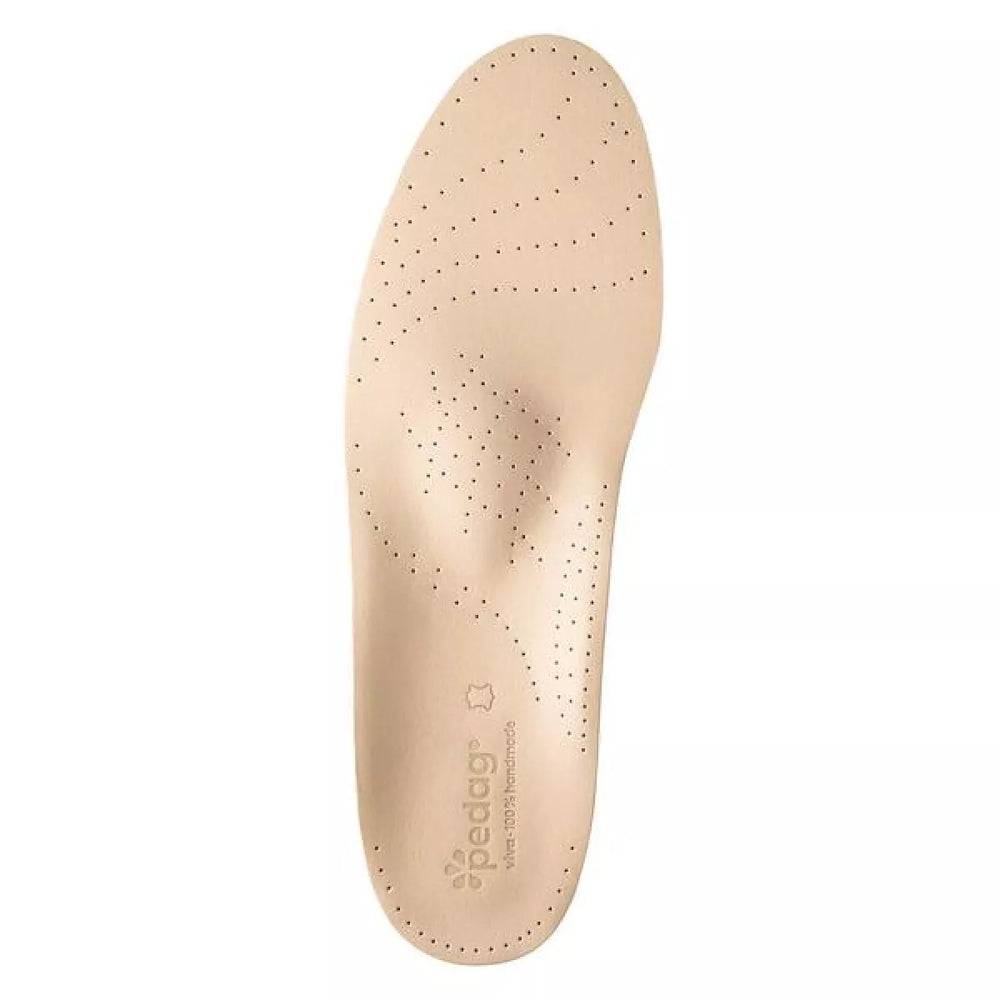 Collonil Collonil Viva Mid 187