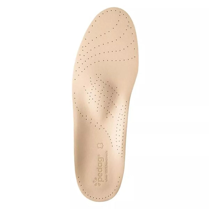 Collonil Collonil Viva Mid 187
